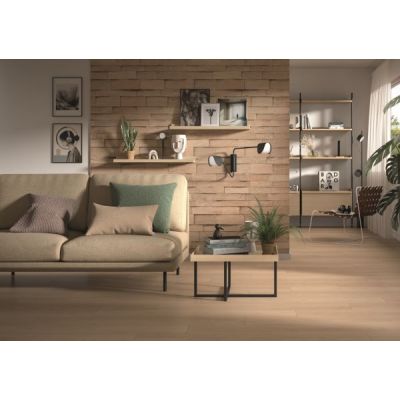 OSB imprimat Egger Decowall Stejar Laxfield - DO007