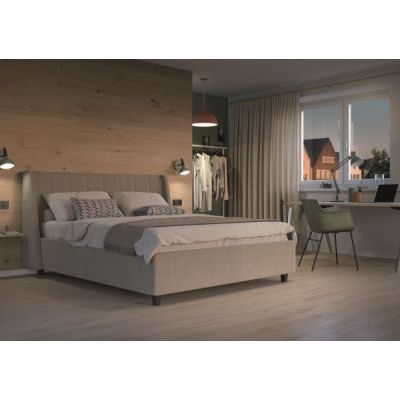 OSB imprimat Egger Decowall Ulm Esbjerg - DO009